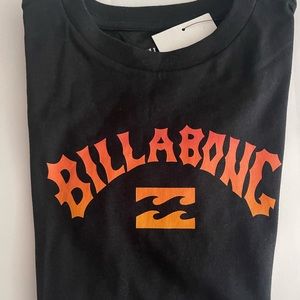 Billabong T-Shirt